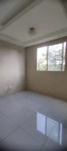 Apartamento com 2 Quartos à venda, 55m² no Ponto Certo, Camaçari