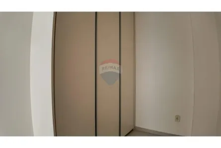 Apartamento com 3 Quartos à venda, 126m² no Asa Sul, Brasília