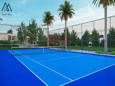 Terreno / Lote / Condomínio à venda, 472m² no Jardim Indaiatuba Golf, Indaiatuba