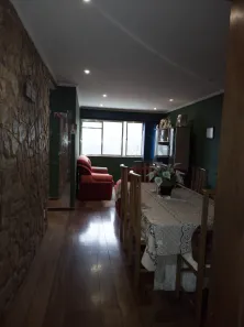 Apartamento com 2 Quartos à venda, 73m² no Bingen, Petrópolis
