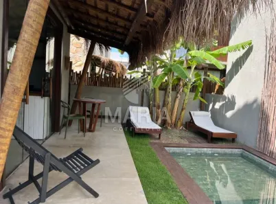 Apartamento com 3 Quartos à venda, 155m² no , Passo de Camaragibe
