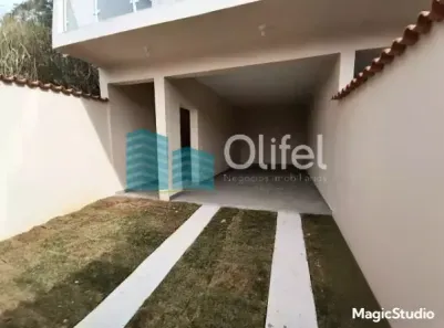 Casa com 3 Quartos para alugar, 100m² no Residencial Capivari, Louveira