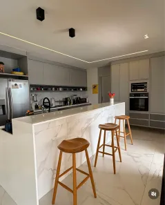 Casa de Condomínio com 4 Quartos à venda, 568m² no Atalaia Nova, Barra dos Coqueiros