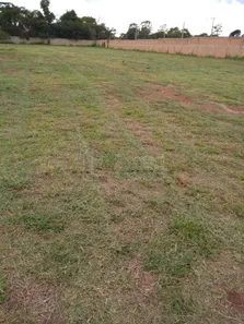 Terreno / Lote / Condomínio para alugar, 6800m² no Jardim Tinen, Araraquara