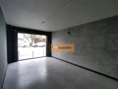 Casa Comercial com 4 Quartos para alugar, 150m² no Jardim Santa Helena, Suzano