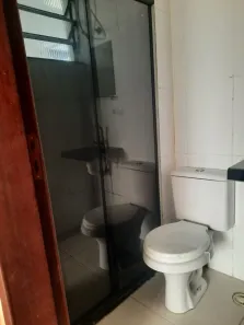 Apartamento com 2 Quartos à venda, 39m² no Ponto Certo, Camaçari