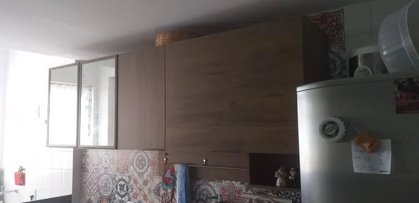 Cobertura com 2 Quartos à venda, 134m² no Maria Paula, Niterói
