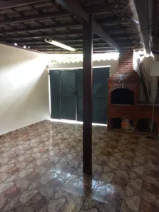 Sobrado com 2 Quartos à venda, 90m² no Nova Piam, Belford Roxo