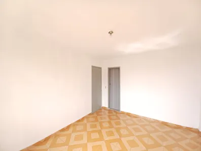 Apartamento com 1 Quarto para alugar, 50m² no Centro, São Gonçalo