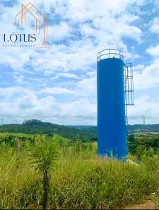 Terreno / Lote / Condomínio à venda, 500m² no Centro, Itapevi