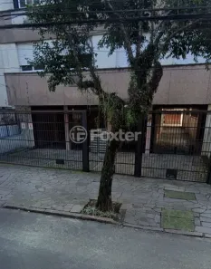 Cobertura com 1 Quarto à venda, 85m² no Santana, Porto Alegre