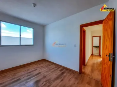 Apartamento com 2 Quartos à venda, 69m² no Santa Rosa, Divinópolis