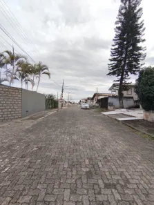 Casa com 2 Quartos para alugar, 163m² no Mina Brasil, Criciúma