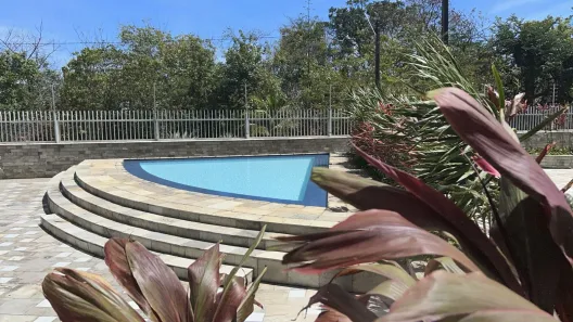 Apartamento com 4 Quartos para venda ou aluguel, 180m² no João Agripino, João Pessoa