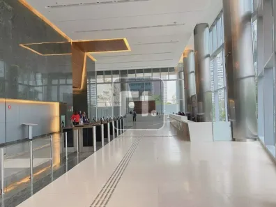Conjunto Comercial / Sala para venda ou aluguel, 1806m² no Centro, Rio de Janeiro