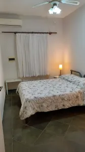 Casa de Condomínio com 3 Quartos para alugar, 76m² no Centro, Bertioga