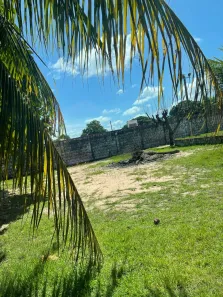 Fazenda / Sítio / Chácara com 4 Quartos à venda, 650m² no , Pindoretama