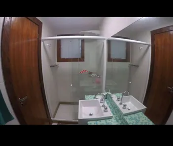 Casa de Condomínio com 2 Quartos à venda, 69m² no Centro (Mangue), Armação dos Búzios
