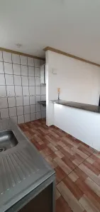 Apartamento com 2 Quartos à venda, 55m² no Centro, Camaçari