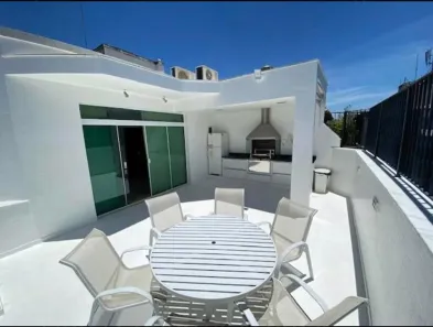 Cobertura com 4 Quartos à venda, 243m² no Ingá, Niterói