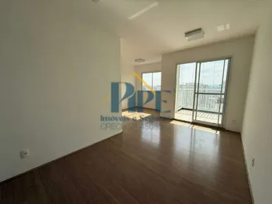 Apartamento com 2 Quartos para alugar, 68m² no Cerâmica, São Caetano do Sul