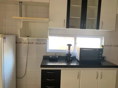 Casa com 4 Quartos à venda, 200m² no Recreio Ipitanga, Lauro de Freitas