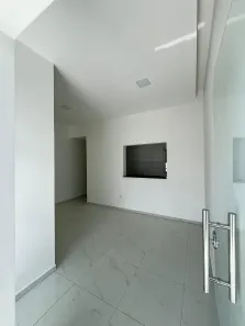 Casa com 2 Quartos à venda, 70m² no Paratibe, João Pessoa
