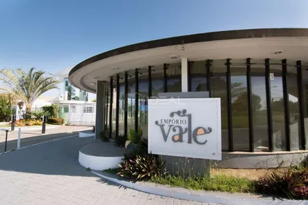 Loja / Salão / Ponto Comercial para alugar, 72m² no Vila da Rainha, Campos dos Goytacazes