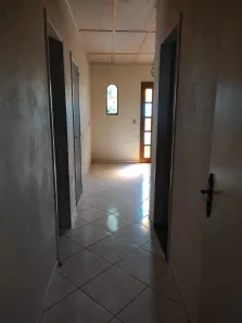 Casa com 2 Quartos à venda, 92m² no São João Batista, São Leopoldo