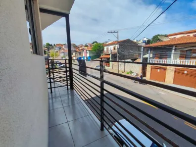 Conjunto Comercial / Sala para alugar, 30m² no Jardim Ipê, Itatiba