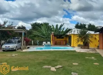 Imagem do imóvel