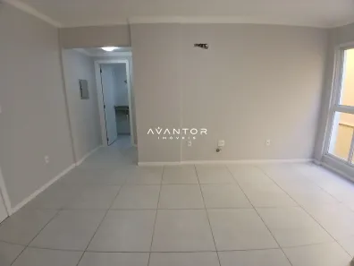 Apartamento com 1 Quarto para alugar, 46m² no Nossa Senhora de Fátima, Santa Maria