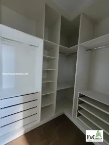 Casa de Condomínio com 3 Quartos à venda, 250m² no Residenciais Fazenda Itapema, Limeira