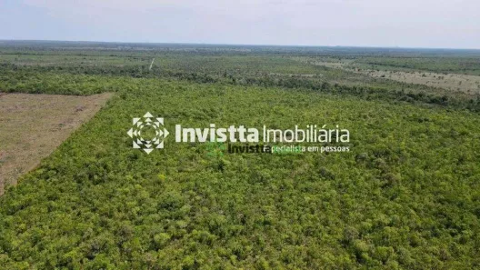 Fazenda / Sítio / Chácara à venda, 388m² no Centro, Pium