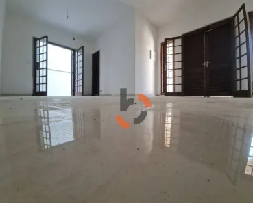 Casa com 3 Quartos à venda, 115m² no Califórnia, Nova Iguaçu