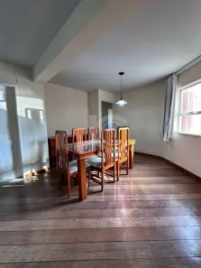 Apartamento com 3 Quartos à venda, 132m² no Candeias, Vitória da Conquista