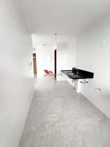 Apartamento com 3 Quartos à venda, 100m² no Sobradinho, Brasília
