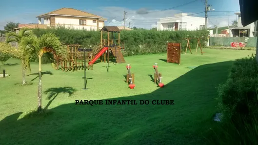 Terreno / Lote / Condomínio à venda, 547m² no Vila de Abrantes (Abrantes), Camaçari