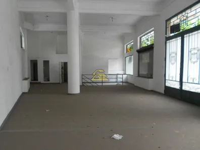Loja / Salão / Ponto Comercial para alugar, 300m² no Saúde, Rio de Janeiro