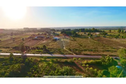 Galpão / Depósito / Armazém à venda, 5000m² no , Brasília
