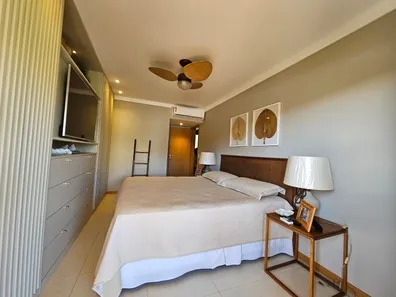 Casa de Condomínio com 3 Quartos à venda, 141m² no Itacimirim (Monte Gordo), Camaçari