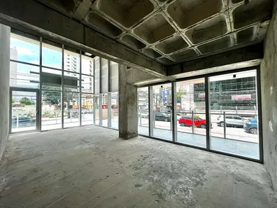 Loja / Salão / Ponto Comercial para alugar, 37m² no Boa Viagem, Recife