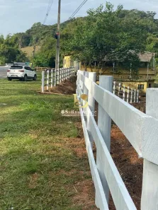 Fazenda / Sítio / Chácara com 3 Quartos à venda, 400m² no Papucaia, Cachoeiras de Macacu