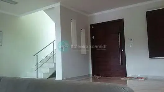 Casa de Condomínio com 4 Quartos à venda, 1085m² no , Santo Antônio do Pinhal