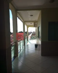 Loja / Salão / Ponto Comercial com 1 Quarto à venda, 1440m² no Independência, Montes Claros