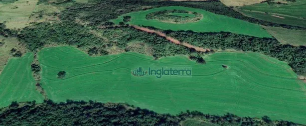 Fazenda / Sítio / Chácara à venda, 653400m² no , Assaí