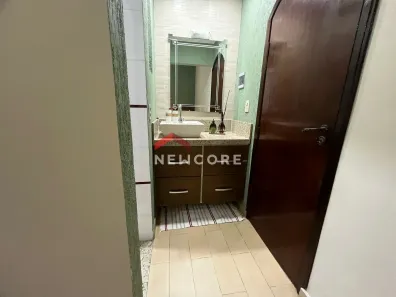 Casa com 2 Quartos à venda, 109m² no Vila Ponte Nova, Cubatão