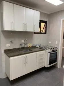 Apartamento com 2 Quartos para alugar, 75m² no Vila Leopoldina, São Paulo