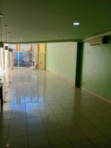 Loja / Salão / Ponto Comercial para venda ou aluguel, 715m² no Centro, Sorocaba