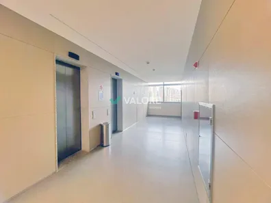 Conjunto Comercial / Sala à venda, 44m² no Vale do Sereno, Nova Lima